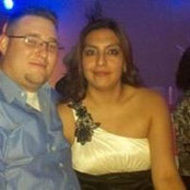 Aaron McDaniel's photo