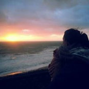 Katrina Belmonte's photo