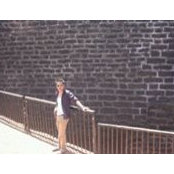 Wati Ao's photo
