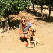 Honey Campbell's photo