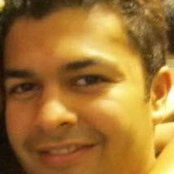 Foto de ashishsingal