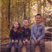 Devin Colvin's photo