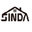 SindaCopper