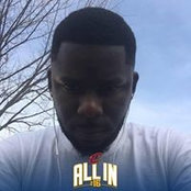 Foto von Gucci Burr Payne