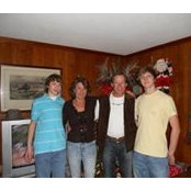 Becky Windham's photo
