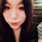 Foto von Moe Chao