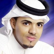 النبراس العليさんの写真