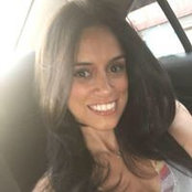 Alejandra Bujoness foto