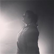 Aaliyah Shaes foto