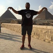 Nader Hassan's photo
