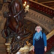 Foto von Margie Armour