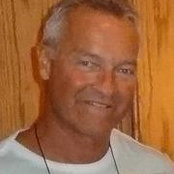 Gordon Dorans foto