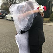 Kathy Payero's photo