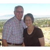 Dianne V. Layton's photo