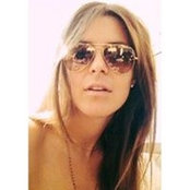Photo de Roberta Plebani