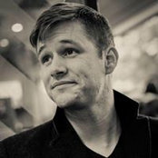 James Williams's photo
