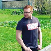 Foto di Павел Ипатов