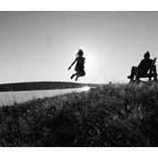 Katy Mathiasen's photo