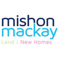 Mishon Mackay Land & New Homes's profile photo