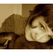 Susanna Rosen's photo