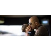 Guy Liani's photo