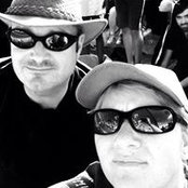 Aud N Steve Cartwright's photo