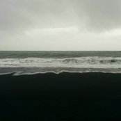 Bo Zhang's photo