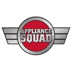 Appliance Squad