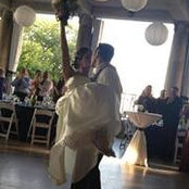 Erica Herrbach's photo