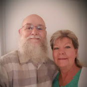Denna Gaskill's photo