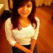 Foto von Reshma Ajith