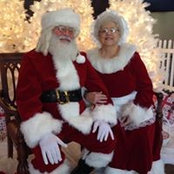 Wayne Cox's photo