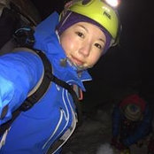Foto de Kikuko Kimura