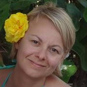 Cinthia Pépin's photo