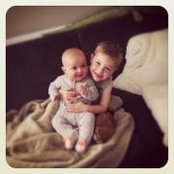 Lauren Peterson_Lipschutz's photo