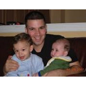 Frank Ciancio's photo