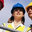 HORMIGÓN IMPRESO  HORMIGÓN PULIDO,