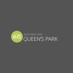 Queens Park Man and Van Ltd.