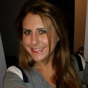 Alison Haleys billede