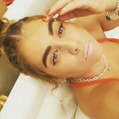 מאירה כהן's photo