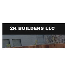 2K Builders