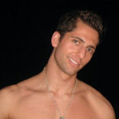 Jake Resnicow's photo