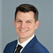 Frank Roessler's photo