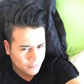 Daniel Garcia Andrade's photo