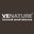 Paola Ascoli/Venature