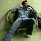 Photo de Asher Gainer