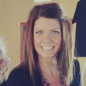 Melissa Baker-Stalder's photo