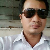 Trọng Phạm's photo