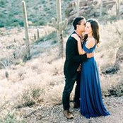Hillary Taylor's photo