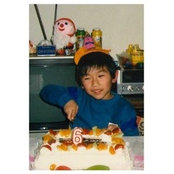 Christopher Ng's photo